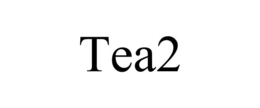 TEA2 trademark