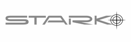 STARK trademark