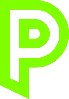 P trademark