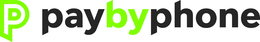 P PAYBYPHONE trademark
