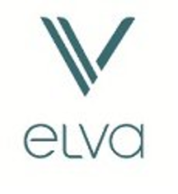 V ELVA trademark