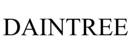 DAINTREE trademark