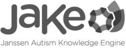 JAKE JANSSEN AUTISM KNOWLEDGE ENGINE trademark