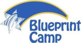 BLUEPRINT CAMP trademark