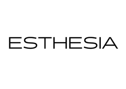 ESTHESIA trademark
