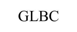 GLBC trademark