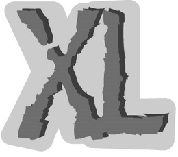 XL trademark