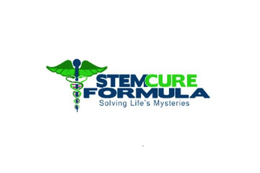 STEM CURE FORMULA SOLVING LIFE'S MYSTERIES trademark