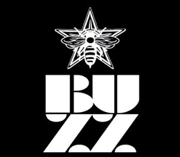 BUZZ trademark