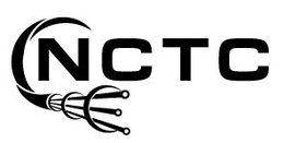 NCTC trademark