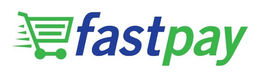 FASTPAY trademark