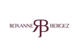 RB ROXANNE BERGEZ trademark