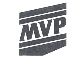 MVP trademark