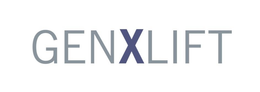 GENXLIFT trademark