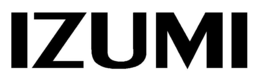 IZUMI trademark