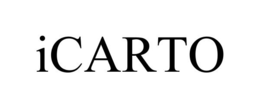 ICARTO trademark