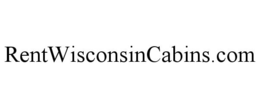 RENTWISCONSINCABINS.COM trademark