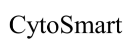 CYTOSMART trademark