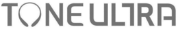 TONE ULTRA trademark