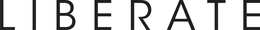 LIBERATE trademark