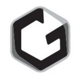 G trademark