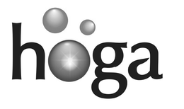 HOGA trademark