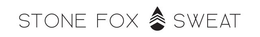 STONE FOX SWEAT trademark