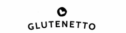 GLUTENETTO trademark