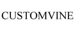 CUSTOMVINE trademark