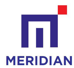 MERIDIAN trademark