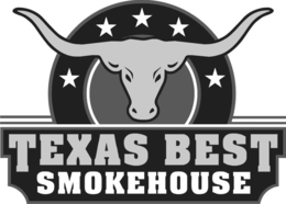 TEXAS BEST SMOKEHOUSE trademark