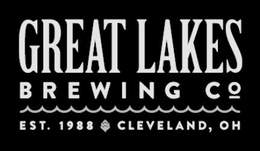 GREAT LAKES BREWING CO EST. 1988 CLEVELAND, OH trademark