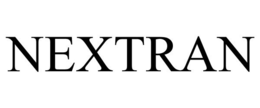NEXTRAN trademark