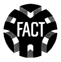 FACT trademark
