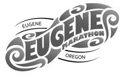 EUGENE MARATHON EUGENE OREGON trademark