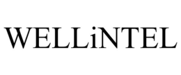 WELLINTEL trademark