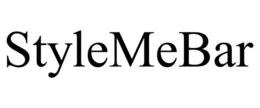 STYLEMEBAR trademark
