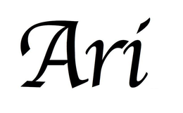 ARI trademark