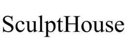 SCULPTHOUSE trademark
