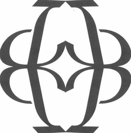 P P P P trademark