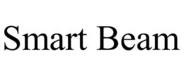 SMART BEAM trademark