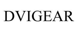 DVIGEAR trademark