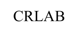 CRLAB trademark