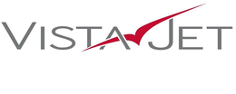 VISTAJET trademark