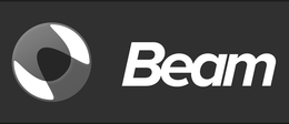 BEAM trademark