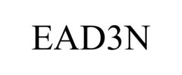 EAD3N trademark