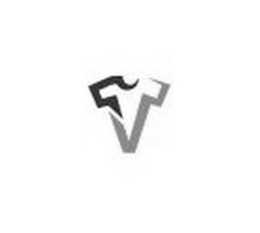 V trademark