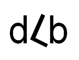 DLB trademark