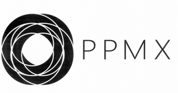 PPMX trademark