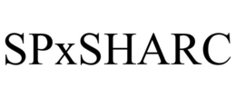 SPXSHARC trademark